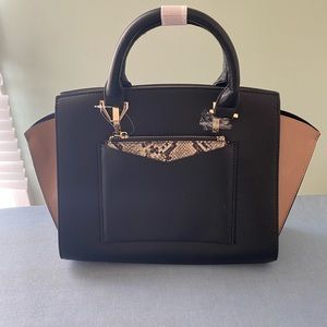 Call it Spring Purse